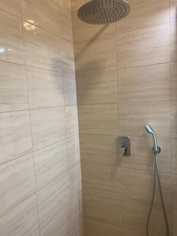 Konig Apartman Heviz Ngoại thất bức ảnh